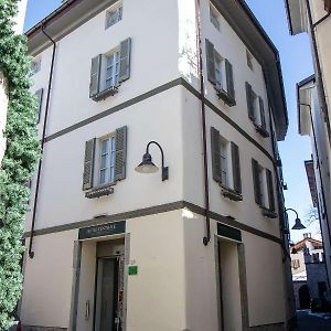 Hotel Centrale