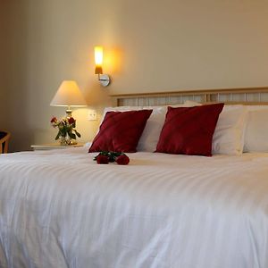 Rum Runner Inn